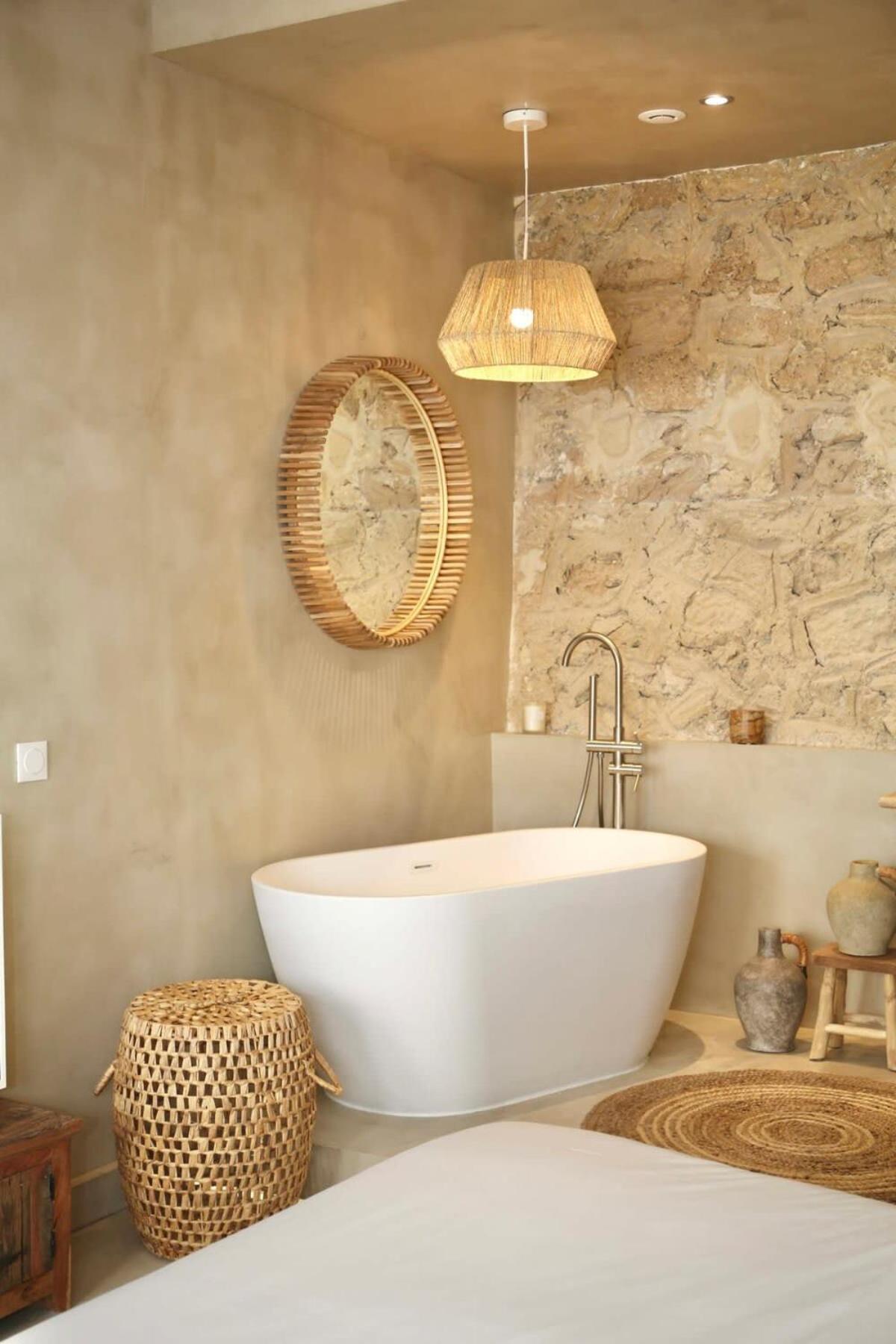 Studio De Charme Pour Un Sejour En Amoureux - 2P - Flat-Guest Paris Dış mekan fotoğraf