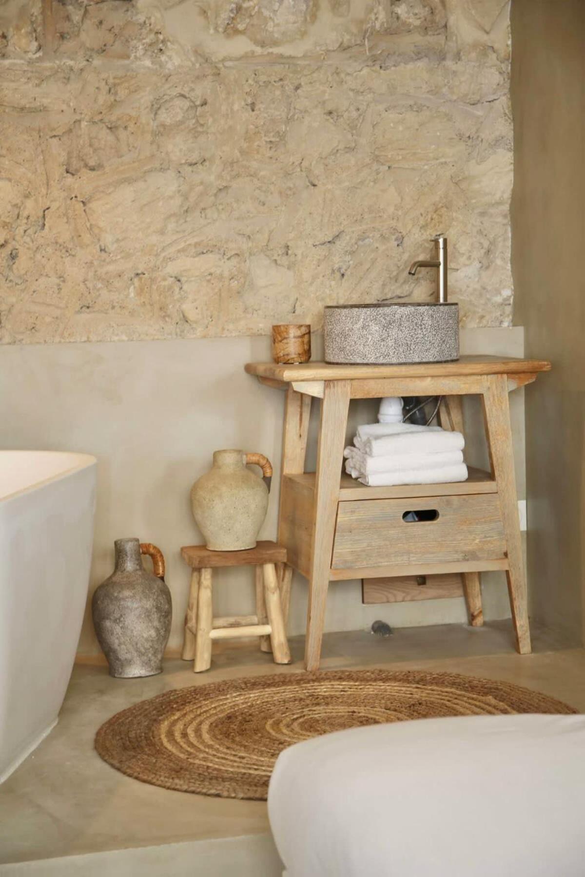 Studio De Charme Pour Un Sejour En Amoureux - 2P - Flat-Guest Paris Dış mekan fotoğraf