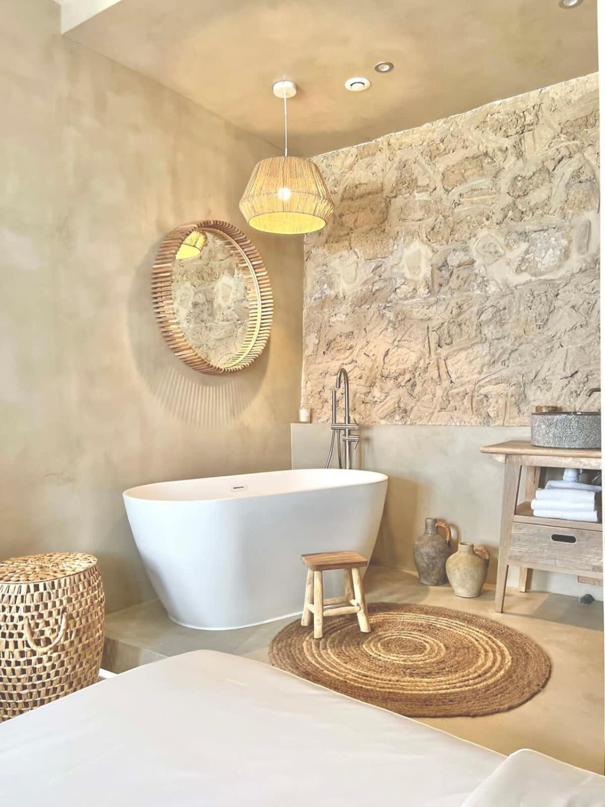 Studio De Charme Pour Un Sejour En Amoureux - 2P - Flat-Guest Paris Dış mekan fotoğraf